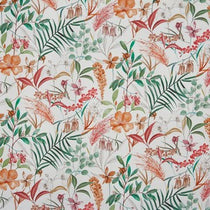 Honeysuckle Rosemary Fabric by the Metre